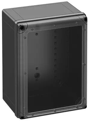 spelsberg Kopplingslåda pc geos-l 3040-22-to/sw