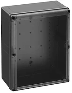 spelsberg Cabinet enclosure pc geos-s geos-l 4050-22-to/sw