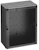 spelsberg Cabinet enclosure pc geos-s geos-l 4050-22-to/sw