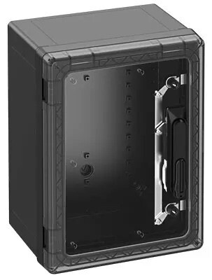 KAAPPI SEINÄASENNUS PC GEOS-S GEOS-S 3040-22-TO/SH/SW