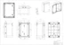 spelsberg Cabinet enclosure pc geos-s geos-s 3040-22-o/sw