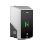 RECHARGING STATION ENSTO T2 4G/LAN/WIFI MID