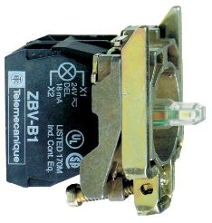 VALOPAINIKERUNKO HARMONY ZB4BW0G12