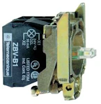 VALOPAINIKERUNKO HARMONY ZB4BW0G12