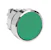 schneider electric Rubber shielded button harmony zb4bp383