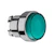 schneider electric Light push-button harmony zb4bw133