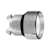 schneider electric Plantryckknapp harmony zb4ba16