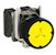schneider electric Tasopainike harmony keltainen ip66+ip69k merk.
