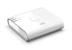 purmo Gateway unisenza plus unisenza plus gateway