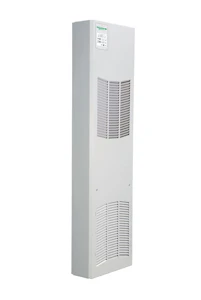 schneider electric Tuuletin schneider jäähdyttimen uppoas.kehys