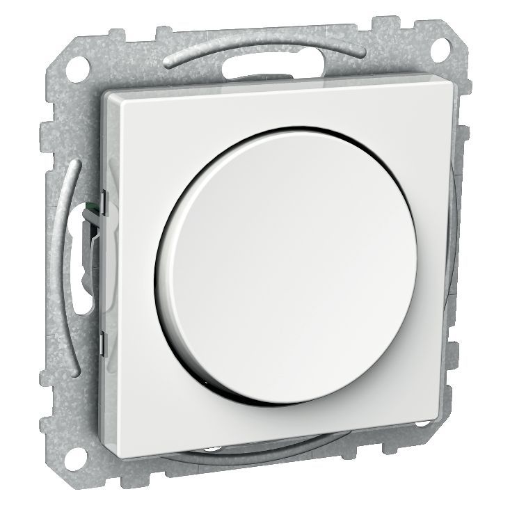 schneider electric Kytkin exxact 6/10a/ip21 ukj val pyöreä