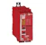 schneider electric Turvarele preventa xpsudn13ac, kat 4, 24v, jousi