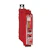 schneider electric Turvarele preventa xpsus12ac, kat 4, 24v, jousi