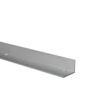LED-LIGHT RAIL PROFILE ART HIDE ALU 2M