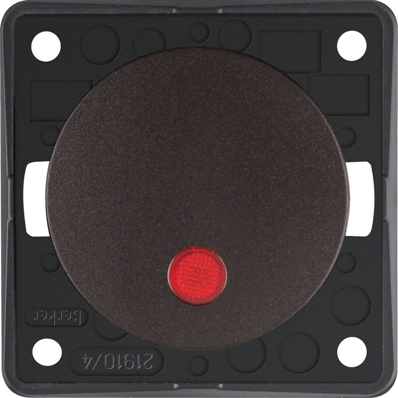 KYTKIN INTEGRO FLOW 2/16A/12VDC MV UKR RUS