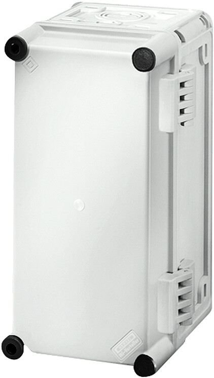 MOUNTING ENCLOSURE PC ENYMOD MI 9101