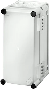 hensel Asennuskotelo pc hensel enymod mi 9101