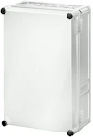 MOUNTING ENCLOSURE PC ENYMOD MI 9301