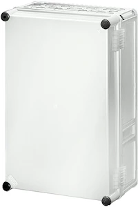 hensel Asennuskotelo pc hensel enymod mi 9301