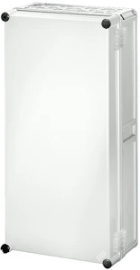 hensel Asennuskotelo pc hensel enymod mi 9401