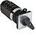 sälzer Nokkakytkin vaihto sälzer p220 1-2 4n 20a 22.5mm