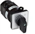 sälzer Kamställare p220 1-0-2 2n 20a 22.5