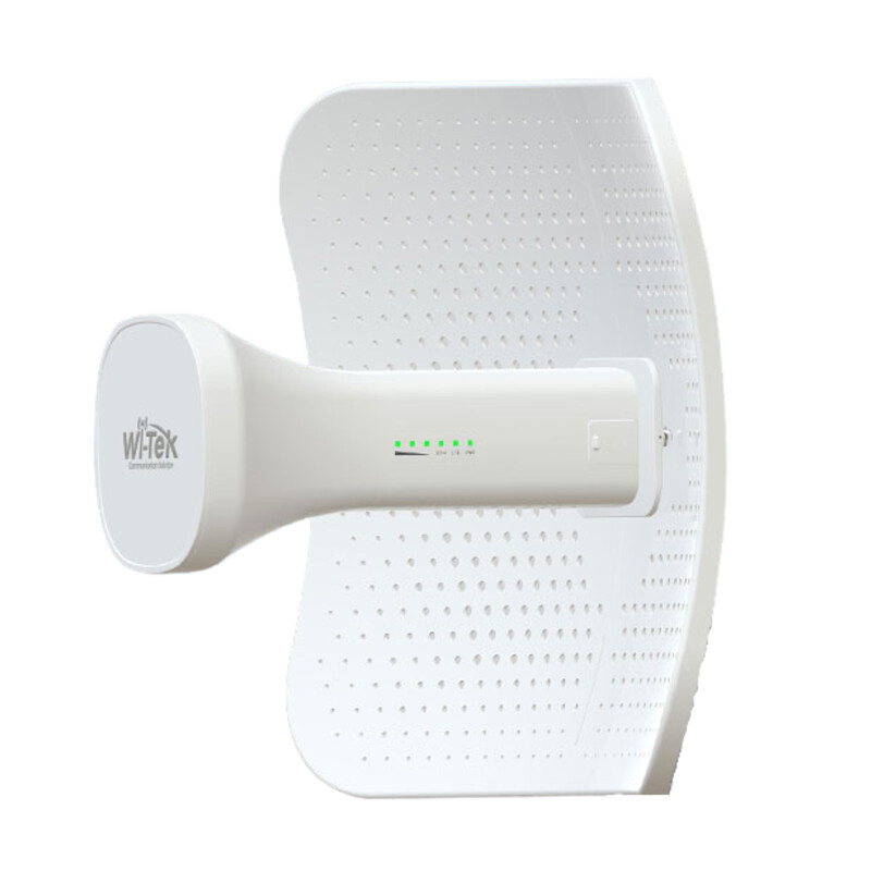 REITITIN FINNSAT 4G LTE IP65 48V PoE OUT