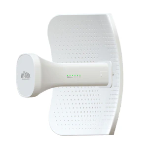 wi-tek Reititin finnsat 4g lte ip65 48v poe out