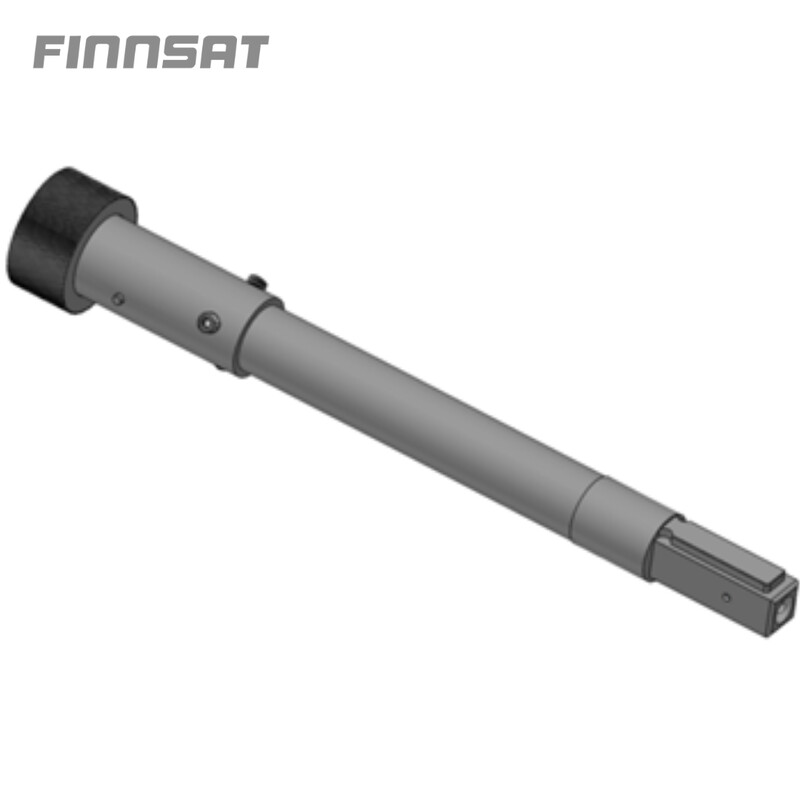 senko Fiber accessory adaptor adaptor lc/apc-f longreach