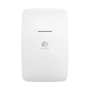 engenius Wireless basestation wifi6 2x2 11ax wave2 poe mesh