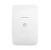 engenius Wireless basestation wifi6 2x2 11ax wave2 poe mesh
