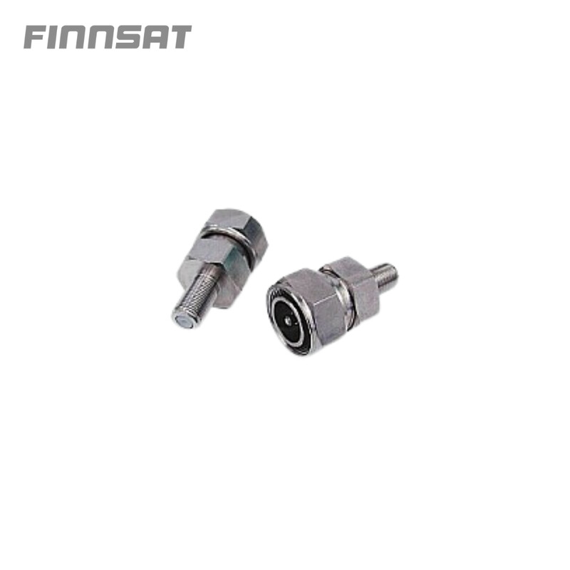ADAPTER 3.5/12-HANE / F-HONA