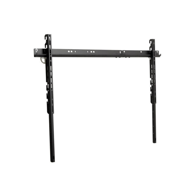 VÄGG STATIV APPLIK XXL FIXED 40-100IN