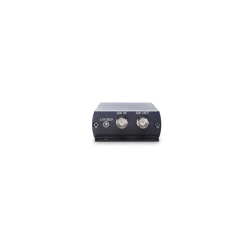AV-EQUIPMENT HD-SDI/HDMI CONVERTER