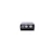 sc&t Av-equipment hd-sdi/hdmi converter
