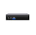 sc&t Av-apparat 12g-sdi/hdmi converter