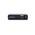 AV-APPARAT HDMI VGA/COMPOSITE CONVERTER
