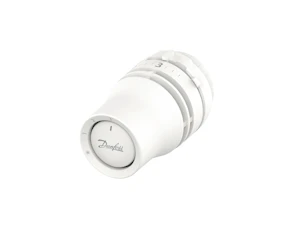 danfoss Radiator termostat danfoss redia ra 23c inbyggd 015g5423