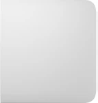 PAINIKE AJAX SIDEBUTTON 1-OSAINEN PAINIKE