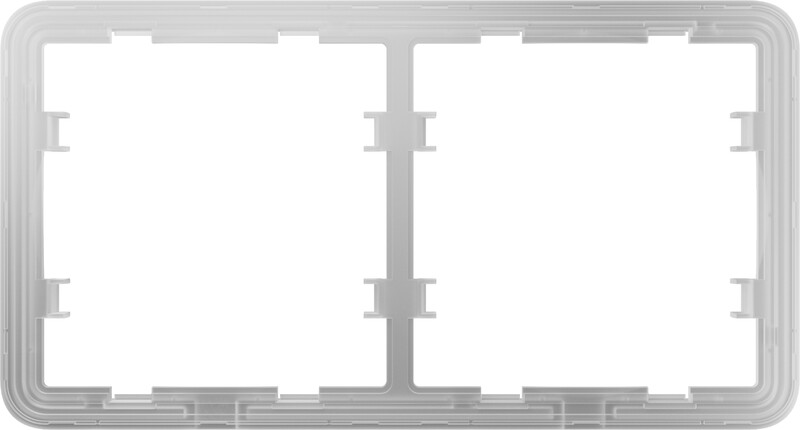 ajax Frame ajax frame 2 seats