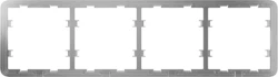 RAM FRAME 4 SEATS