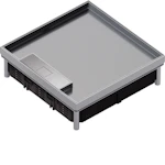 LATTIARASIA ELECTRAPLAN.VE-EE EKQ120 RST 243X243 KL 15MM