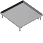 LATTIARASIA ELECTRAPLAN.VE-EE EKQ160 RST 320X320 UMPI 15MM