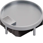 LATTIARASIA ELECTRAPLAN.VE-EE EKQ060 RST D215 KL 15MM