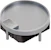 hager Golvdosa electraplan.ve-ee ekq060 rst d215 le 15mm