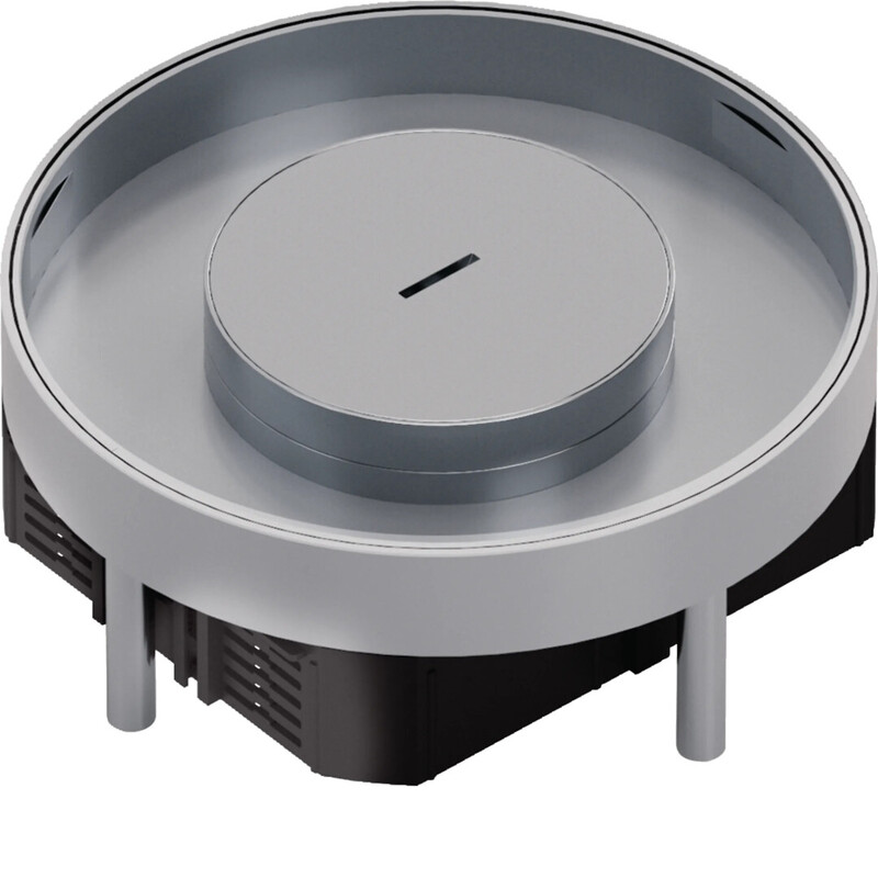 hager Lattiarasia electraplan.ve-ee ekq060 rst d215 putki 25mm