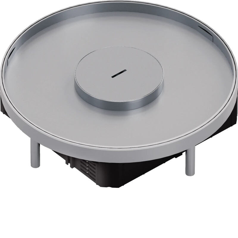hager Lattiarasia electraplan.ve-ee ekq120 rst d305 putki 15mm