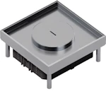 LATTIARASIA ELECTRAPLAN.VE-EE Q06 RST 200X200 KP 15MM 20KN