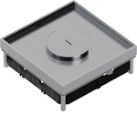 LATTIARASIA ELECTRAPLAN.VE-EE Q12 RST 243X243 KP 15MM 20KN