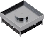 LATTIARASIA ELECTRAPLAN.VE-EE Q12 RST 243X243 KP 25MM 20KN